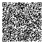 QR код "Пешеход"