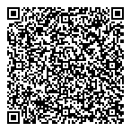 QR код "J.D.Salinger"
