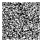 QR код "ЭргоЛайт"