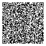 QR код "Вымпел"