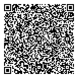 QR код "Джоникс"