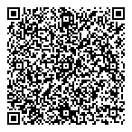 QR код "Фонд, ЗАО"
