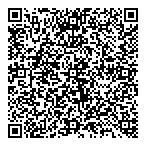 QR код "Одежда для окон"