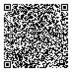 QR код "Обь"