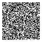 QR код "А Мастер"