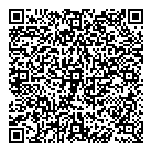 QR код "Старатель"