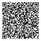 QR код "Бенат"
