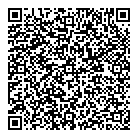 QR код "ПрофессионалЪ"