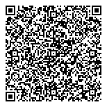 QR код "Эни"