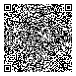 QR код "Капитан клуб"