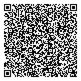 QR код "Бесплатный общественный туалет"