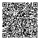 QR код "Kalisa"