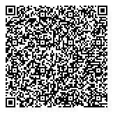 QR код "Бесплатный общественный туалет"
