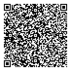 QR код "Балкан гриль"