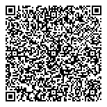 QR код "Ana Sousa"
