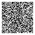 QR код "УК ЖЭУ"