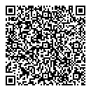 QR код "ЦАП"