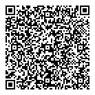 QR код "Za Bota"