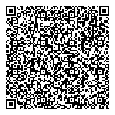 QR код "Бесплатный общественный туалет"