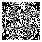 QR код "Бесплатный общественный туалет"