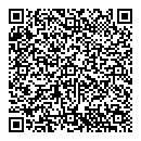 QR код "Светоч"
