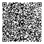 QR код "AUTOMIR"