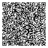 QR код "Бесплатный общественный туалет"