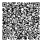 QR код "Creativ"