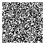 QR код "Манипура"