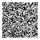 QR код "АВС-Бумага"