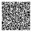 QR код "Обои в Чайке"