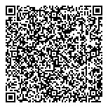 QR код "PermanentHall"