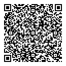 QR код "Д2"
