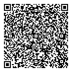 QR код "Техэнерго"