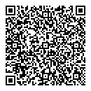 QR код "Кит"