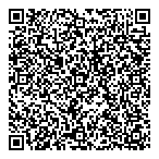 QR код "Быстробанк, ПАО"