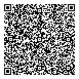 QR код "Почтовое отделение №17"