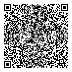QR код "Visa Travel"