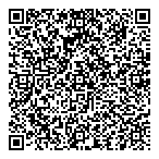 QR код "Мебеллея"