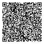 QR код "ТЛТ-оптика"