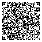 QR код "Маркиза"