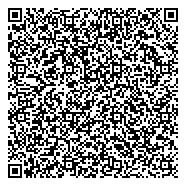 QR код "Основная общеобразовательная школа №15 с дошкольным отделением"