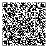 QR код "Две палочки"
