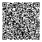 QR код "Куклы"