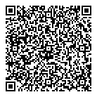 QR код "OZON.ru"