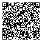 QR код "OZON.ru"
