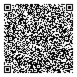 QR код "Альппром 72"