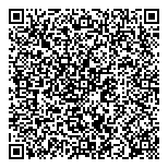 QR код "Весельчак"