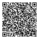 QR код "Орел"