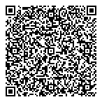 QR код "Ваш Дантист"